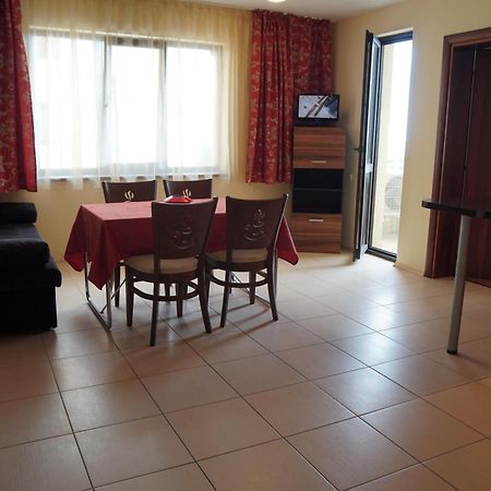 Apartments Paskalina Bjala Rom bilde