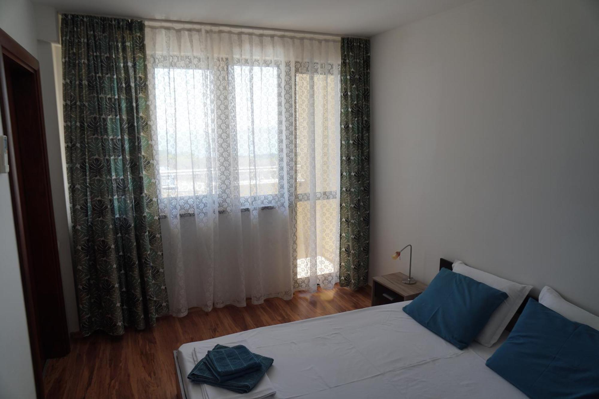Apartments Paskalina Bjala Rom bilde