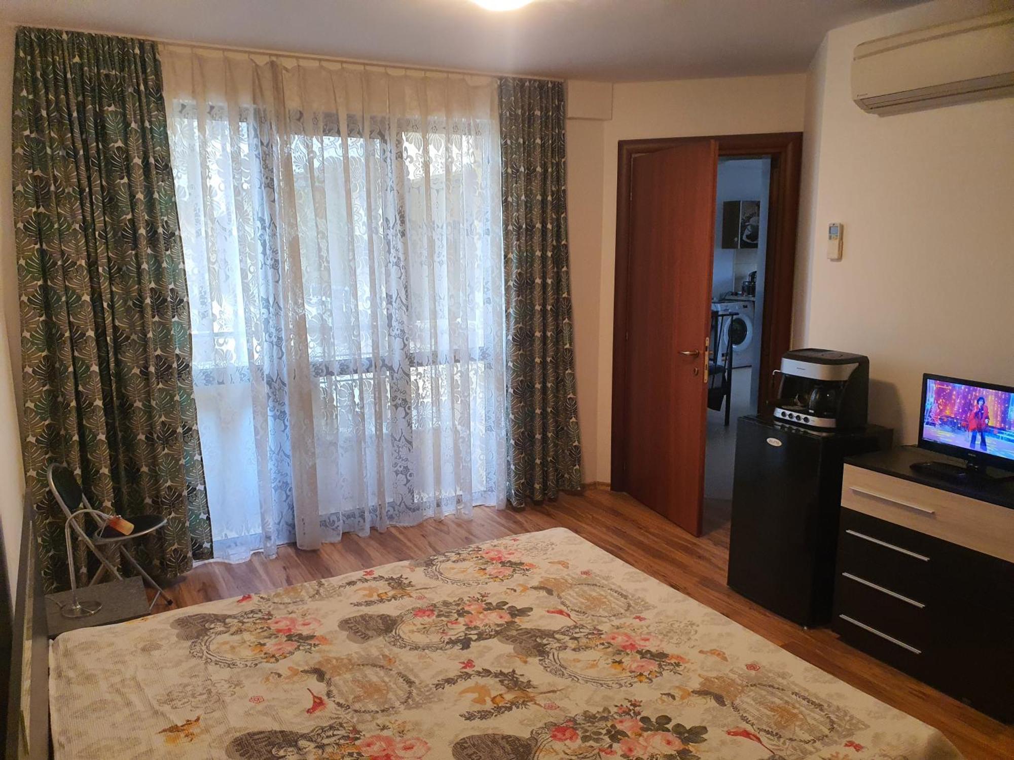 Apartments Paskalina Bjala Rom bilde
